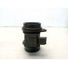 Recambio de caudalimetro para peugeot 206 berlina referencia OEM IAM 1920EK  