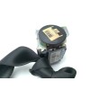 Recambio de kit airbag para bmw serie 3 berlina (e90) referencia OEM IAM 72129138247 72126966645 
