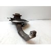Recambio de mangueta delantera izquierda para bmw x5 (e70) xdrive 30 d referencia OEM IAM 31216869869  