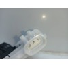 Recambio de cerradura maletero / porton para toyota yaris referencia OEM IAM 6935002090  