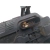 Recambio de piloto trasero derecho para volkswagen caddy ka/kb (2k) 1.9 tdi referencia OEM IAM 2K0945112C  