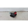 Recambio de cinturon seguridad trasero para toyota c-hr referencia OEM IAM   
