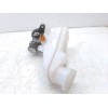 Recambio de bomba freno para kia ceed business referencia OEM IAM 58510J7000  