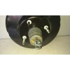 Recambio de servofreno para ford focus lim. (cb8) edition referencia OEM IAM DV612B195PC 03786218494 