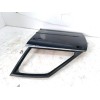 Recambio de puerta delantera izquierda para citroën c4 picasso avatar referencia OEM IAM 9002X7  