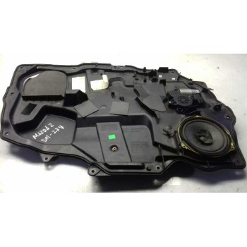 ELEVALUNAS DELANTERO IZQUIERDO 3M71A045H17 