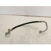 Recambio de tubos aire acondicionado para renault clio iv (bh_) 1.5 dci 90 referencia OEM IAM 924907813R  