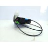 Recambio de cerradura puerta trasera derecha para toyota rav 4 active referencia OEM IAM 6905042021  6905042021 / 30119148