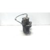 Recambio de pinza freno delantera derecha para nissan nt400 cabstar (01/20214) 3.0 diesel referencia OEM IAM 970106  