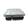 Recambio de centralita motor uce para lexus ct 200h referencia OEM IAM 8966176180 2756003271 