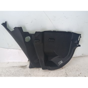 MOLDURAS TRASERAS 64740K0070C0 