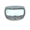 Recambio de porton trasero para seat leon (1p1) comfort limited referencia OEM IAM 1P0827024  