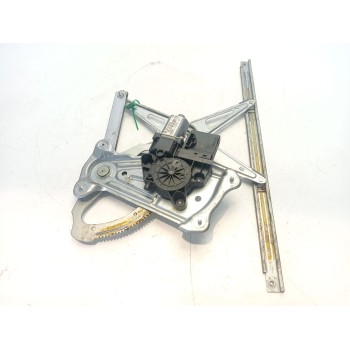 ELEVALUNAS DELANTERO DERECHO 807200001R 
