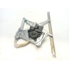 Recambio de elevalunas delantero derecho para renault megane iii berlina 5 p dynamique referencia OEM IAM 807200001R  