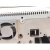 Recambio de sistema audio / radio cd para kia sportage referencia OEM IAM   
