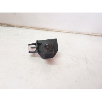 SENSOR DE APARCAMIENTO 99C505873 