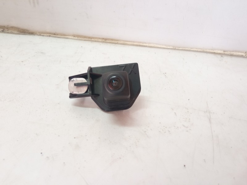 Recambio de sensor de aparcamiento para toyota yaris active referencia OEM IAM 99C505873  