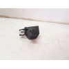 Recambio de sensor de aparcamiento para toyota yaris active referencia OEM IAM 99C505873  