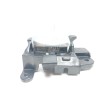 Recambio de maneta interior delantera izquierda para kia carens ( ) basic referencia OEM IAM 82613RP000  