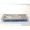 Recambio de luz interior para seat leon sc (5f5) i-tech ecomotive referencia OEM IAM 6Q0947291BY20  