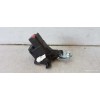Recambio de cinturon seguridad trasero para toyota c-hr referencia OEM IAM   