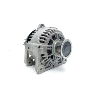 ALTERNADOR 8200193100 986080140 