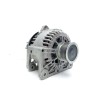 Recambio de alternador para renault clio ii fase ii (b/cb0) campus referencia OEM IAM 8200193100 986080140 