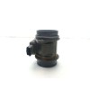 Recambio de caudalimetro para peugeot 206 berlina referencia OEM IAM 1920EK  