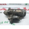 Recambio de motor arranque para alfa romeo 146 1.9 jtd cat referencia OEM IAM 0001218133  