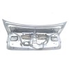 Recambio de tapa maletero para lexus is 2.5 16v cat (híbrido) referencia OEM IAM 6440153300  