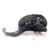 Recambio de mangueta delantera izquierda para bmw x5 (e70) xdrive 30 d referencia OEM IAM 31216869869  
