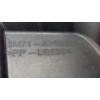 Recambio de elevalunas delantero izquierdo para mazda 2 berlina (dy) 1.4 crtd active referencia OEM IAM 3M71A045H17  
