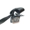 Recambio de kit airbag para bmw serie 3 berlina (e90) referencia OEM IAM 72129138247 72126966645 