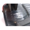 Recambio de piloto trasero derecho para volkswagen caddy ka/kb (2k) 1.9 tdi referencia OEM IAM 2K0945112C  