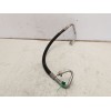 Recambio de tubos aire acondicionado para renault clio iv (bh_) 1.5 dci 90 referencia OEM IAM 924907813R  
