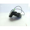 Recambio de cerradura puerta trasera derecha para toyota rav 4 active referencia OEM IAM 6905042021  6905042021 / 30119148