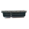 Recambio de centralita motor uce para lexus ct 200h referencia OEM IAM 8966176180 2756003271 