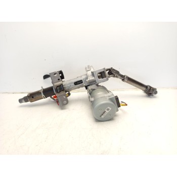 COLUMNA DIRECCION 4520A16050 