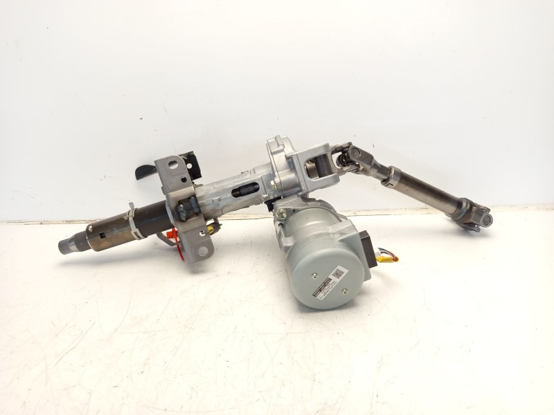 Recambio de columna direccion para toyota corolla (e21) referencia OEM IAM 4520A16050  