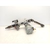 Recambio de columna direccion para toyota corolla (e21) referencia OEM IAM 4520A16050  