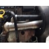Recambio de motor completo para opel meriva a monospace (x03) 1.7 cdti (e75) referencia OEM IAM 98009183 Z17DT 