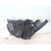 Recambio de molduras traseras para toyota yaris (_p21_, _pa1_, _ph1_) 1.5 hybrid (mxph10) referencia OEM IAM 64740K0070C0  