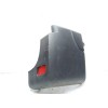 Recambio de puntera paragolpes trasera derecha para renault master kasten referencia OEM IAM 851200001R  