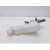 Recambio de bomba freno para kia ceed business referencia OEM IAM 58510J7000  