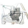 Recambio de elevalunas delantero derecho para renault megane iii berlina 5 p dynamique referencia OEM IAM 807200001R  