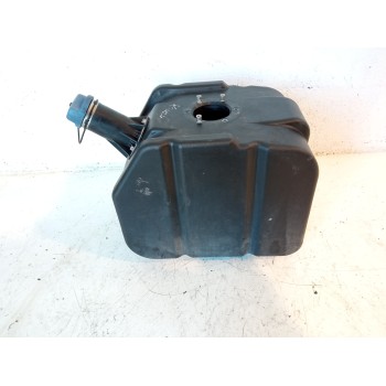 DEPOSITO COMBUSTIBLE 20411LC40A 20411LC40A 