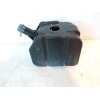 Recambio de deposito combustible para nissan nt400 cabstar (01/20214) 3.0 diesel referencia OEM IAM 20411LC40A 20411LC40A 