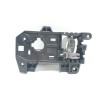 Recambio de maneta interior delantera izquierda para kia carens ( ) basic referencia OEM IAM 82613RP000  