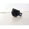 Recambio de sensor de aparcamiento para toyota yaris active referencia OEM IAM 99C505873  
