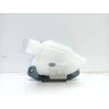 Recambio de cerradura maletero / porton para toyota yaris referencia OEM IAM 6935002090  